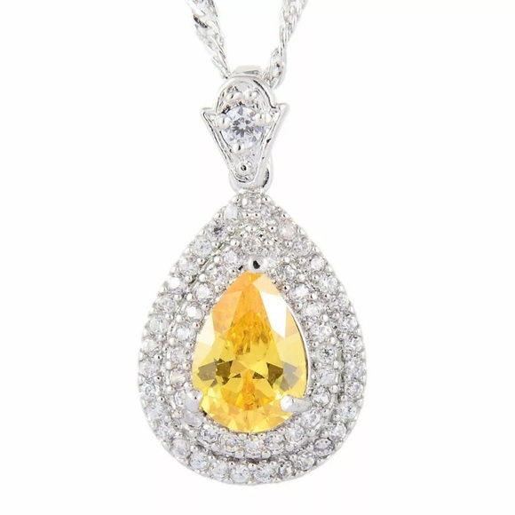 Jewelry - 🆕 BEAUTIFUL 😍😍😍